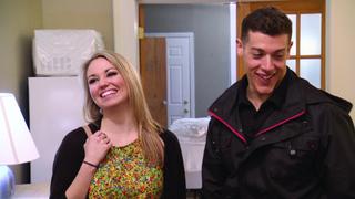 The Honeymoons