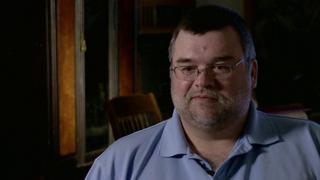 No Apparent Motive No Apparent Motive