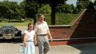 Please Kill for Me Please Kill for Me