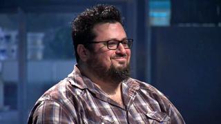 They Must Be Giants They Must Be Giants