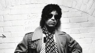 Slave Trade: How Prince Re-Made the Music Business