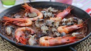 Costa Brava Costa Brava