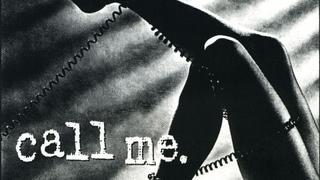 Call Me