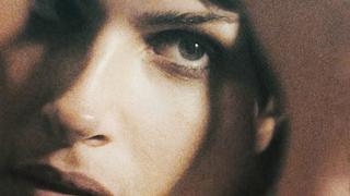 Appropriate Behavior