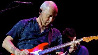 Dire Straits Dire Straits