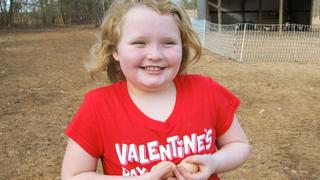 Vowel of Silence Vowel of Silence