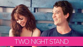 Two Night Stand