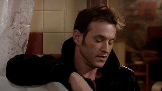 No Such Thing as Justice No Such Thing as Justice