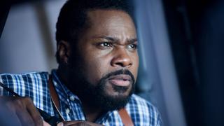 Sweet Revenge Sweet Revenge