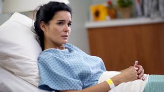 It Takes a Village It Takes a Village