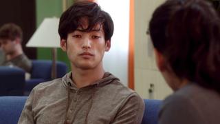 If You Can't Stand the Heat If You Can't Stand the Heat