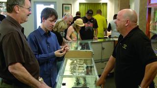 Pawn Stars