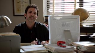 Facts Are the Enemy Facts Are the Enemy