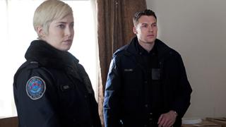 Moving Day Moving Day