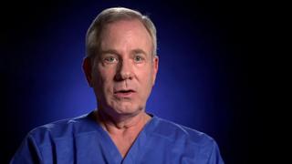 Untold Stories of the E.R.