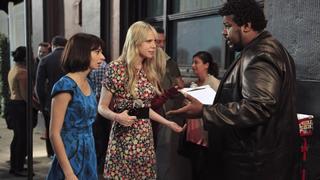 Road Warriors Road Warriors