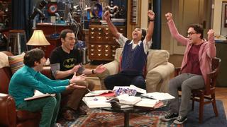 The Junior Professor Solution The Junior Professor Solution