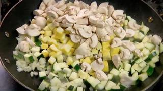 Diners, Drive-Ins and Dives