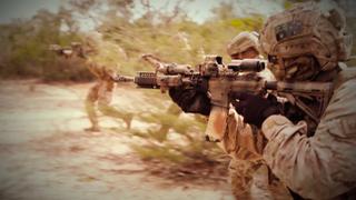 Reinforcement Training Cycle