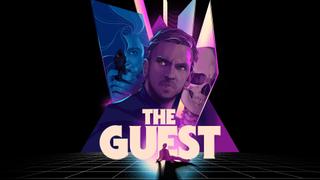 The Guest