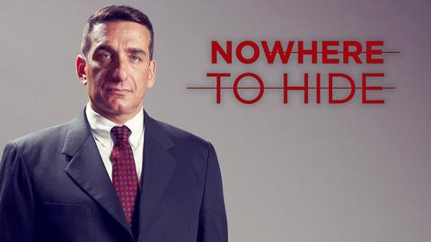 Nowhere to Hide