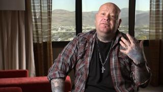 A Glimpse of the Afterlife; Brazilian Witches; The Power of Tantra