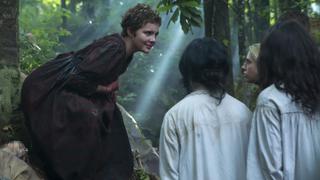 All Fall Down All Fall Down