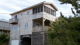 4x4 Shores 4x4 Shores