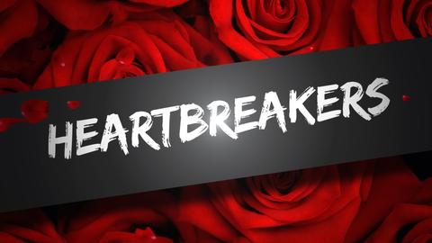 Heartbreakers
