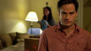 Dead Charming Dead Charming