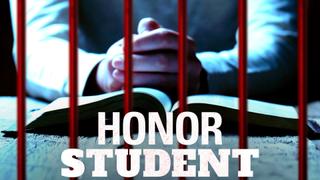  watch Honor Student