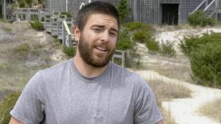 Sand Shacks Sand Shacks