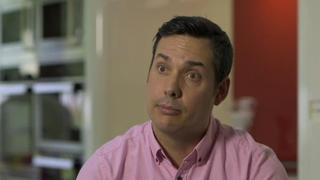 Pampered Pets Pampered Pets