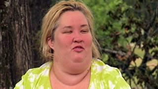 Ain't Gonna Leave Me Ain't Gonna Leave Me