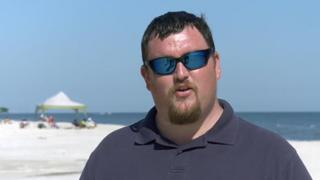 Beach Brothers Beach Brothers