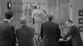 My Fair Vocal Coach My Fair Vocal Coach