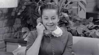 Pride Takes a Holiday Pride Takes a Holiday