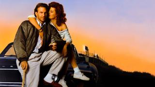 Bull Durham