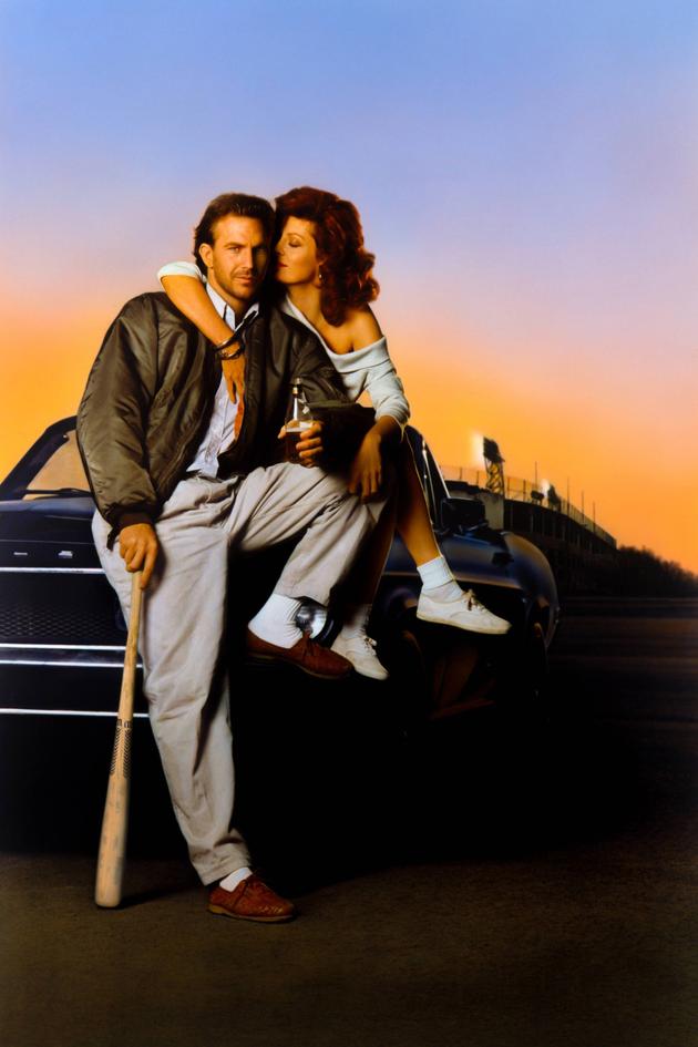Bull Durham