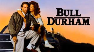 watch Bull Durham