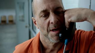 I'm for Justice I'm for Justice