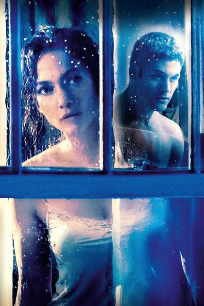 The Boy Next Door