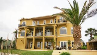 Sand Castles Sand Castles