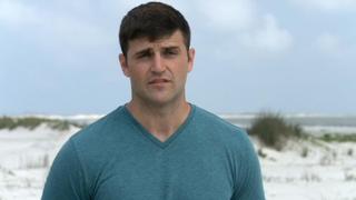 Island of Seclusion Island of Seclusion