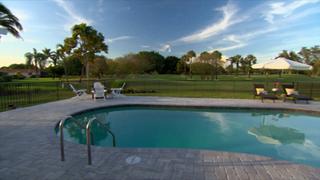Marco Island Beach Getaway