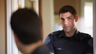 Everlasting Everlasting