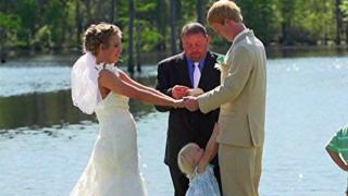 Here Comes Honey Boo Boo