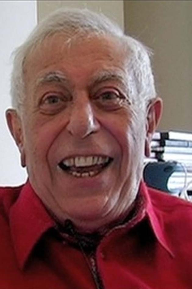 Fifi Howls From Happiness