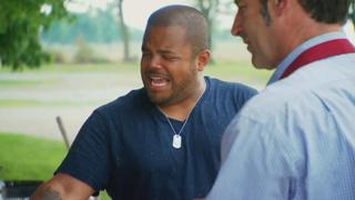 Spring Celebration in Kentucky