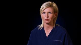 Untold Stories of the E.R.